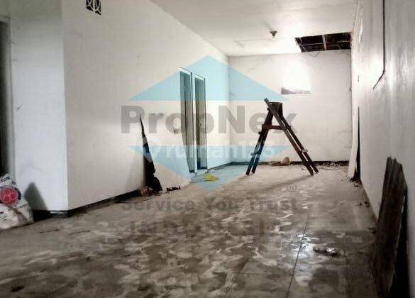 Ruko Strategis Nol Jalan Raya Tandes Lor Surabaya Barat 2