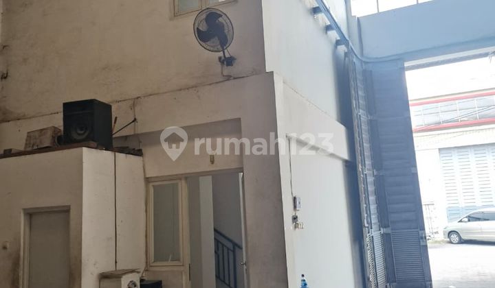 Gudang Wira9 Tenaru Cangkir - Driyorejo Gresik Gudang Wira9 Tenaru Cangkir - Driyorejo Gresik