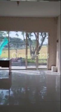 STAND TOKO Di Royal Residence Wiyung Surabaya (NAT)