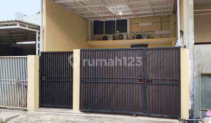 Rumah Minimalis di Medayu Rungkut Surabaya Rumah Minimalis di Medayu Rungkut Surabaya
