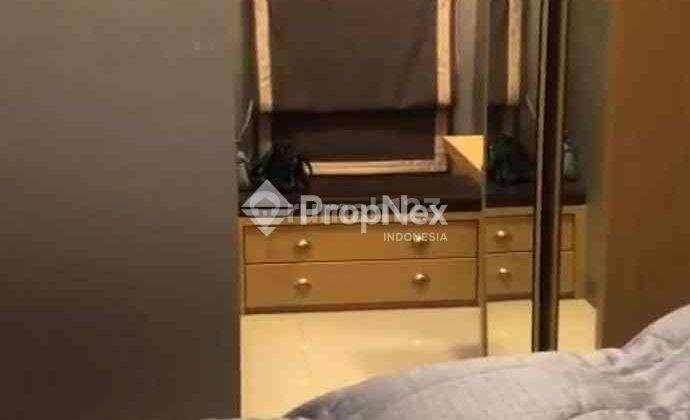 Apartemen ANDERSON POOL VIEW Surabaya Barat 2