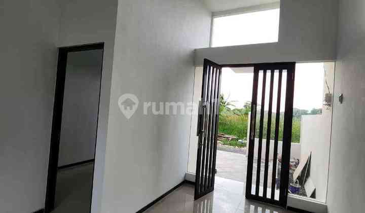 Rumah Minimalis Sememi Rejo Asri Surabaya Barat 2