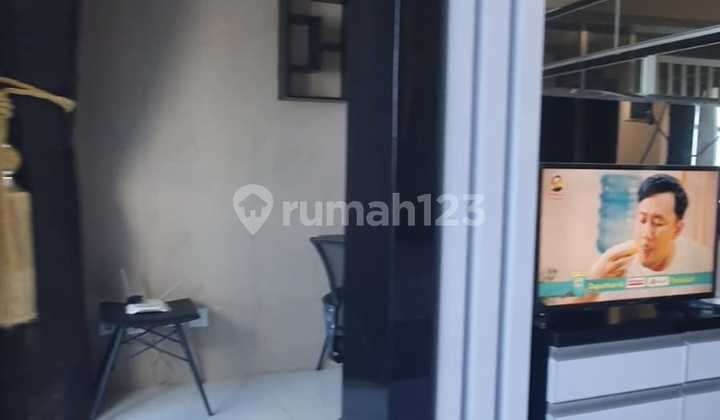 Murah Apartemen La Riz Mansion Siap Huni (Md) 2