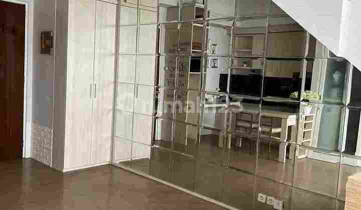 Royal Citylof Royal Residence Wiyung 2