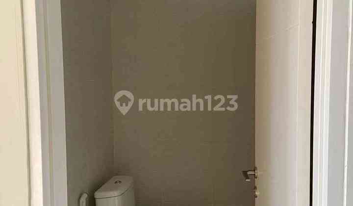 Rumah Minimalis Citraland Northwest Hill Surabaya Barat 2