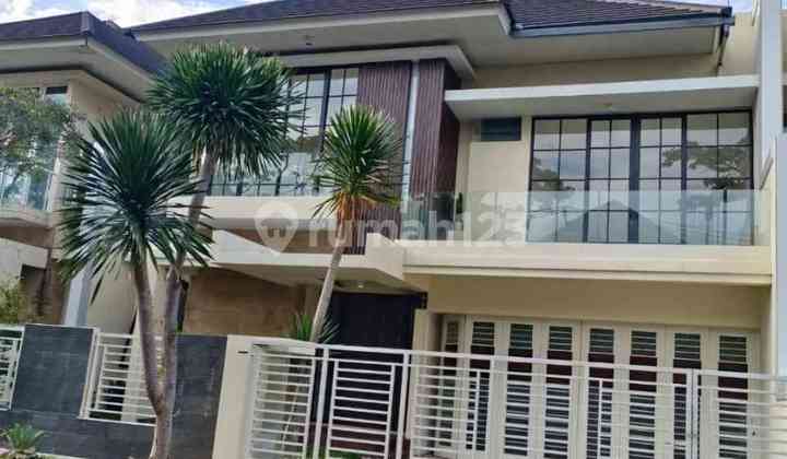 Murah Gress Rumah Modern Royal Residence Murah Gress Rumah Modern Royal Residence