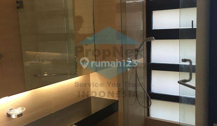 Rumah Modern Graha Famili Platinum Terrace Surabaya Barat 2
