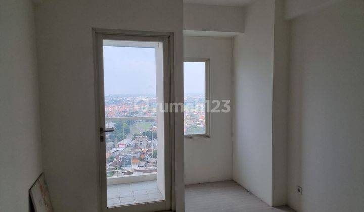 Apartemen Studio Cbd Tower A, Wiyung Surabaya Barat 2