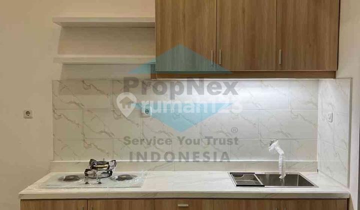 MURAH Rumah Minimalis Siap Huni Surabaya Timur 2