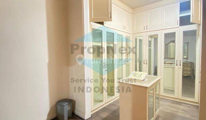 Komersil Area Villa Sentra Raya CL 2