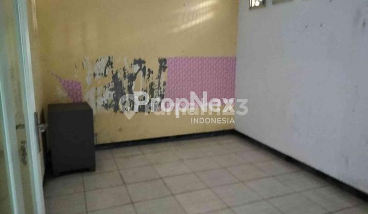 Ruko Siap Pakai Strategis Raya Manukan Tama Surabaya Barat Ruko Siap Pakai Strategis Raya Manukan Tama Surabaya Barat