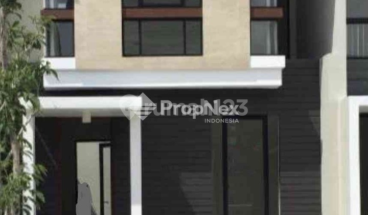 Northwest Lake Chilika Deluxe House West Surabaya 2