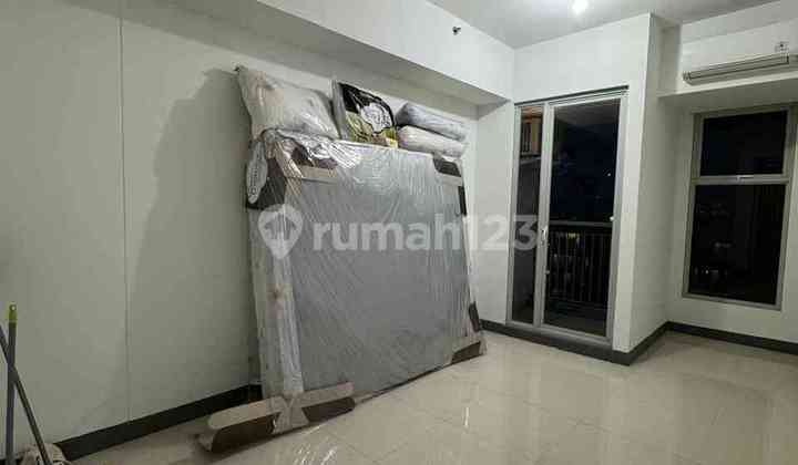 Benson Pakuwon Mall View Apartment, West Surabaya CITY 2