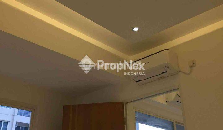 foto lainnya apartemen puncak bukit golf tower