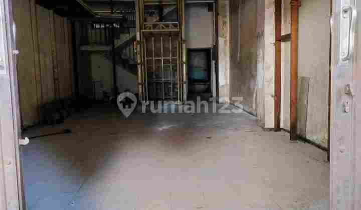 Galaxy Shine Commercial Shop House Galaxy Shine Commercial Shop House