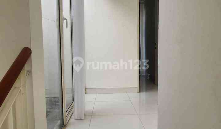 Rumah Grand Pakuwon Cluster Adelaide (Lm) 2