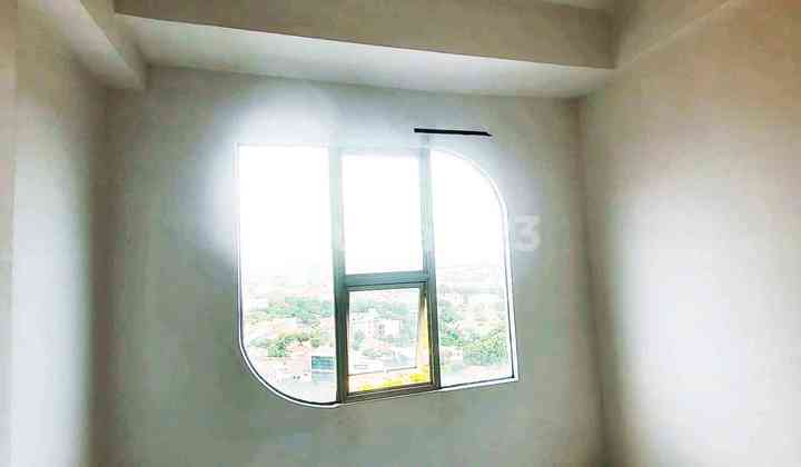 The City Square Tower B South Surabaya Apartment 2