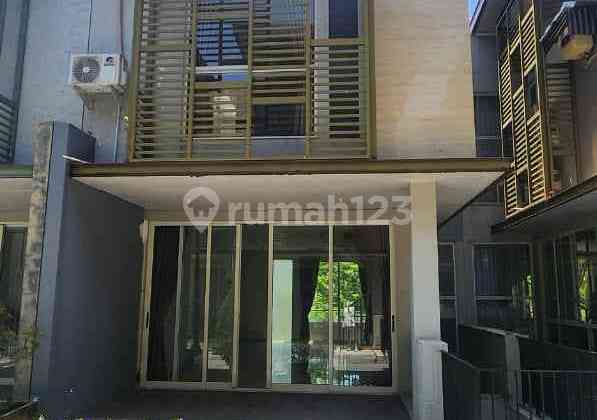 Notredame Hill Gold Cluster Tourism