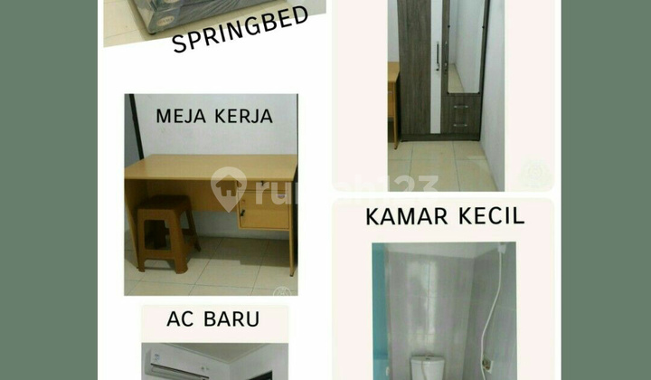 Boarding house, 3 and a half lots 2