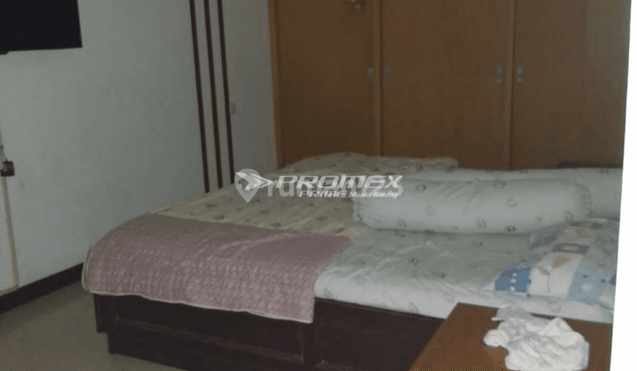 Rumah 2 Lantai Furnished di Cengkareng, Jakarta Barat 2