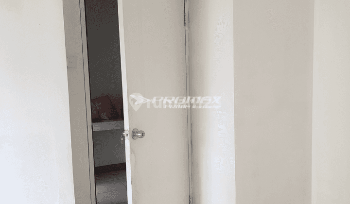 Dijual Cepat Apartemen Green Bay Pluit Semi Furnished 2