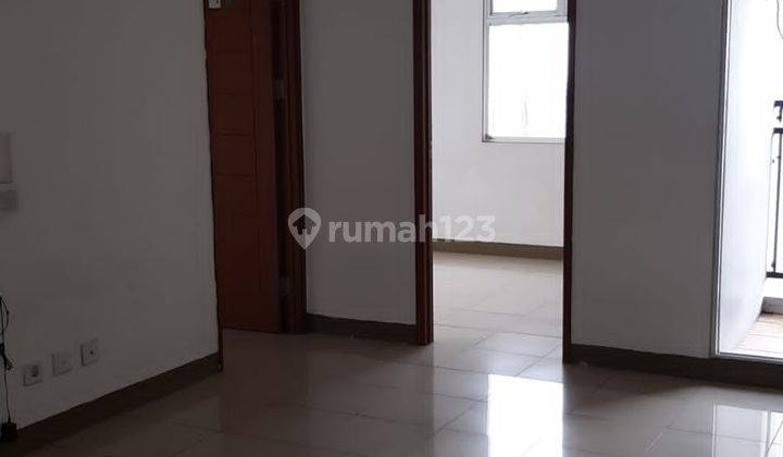 Apartement Gading Greenhill 2 BR Unfurnished 1