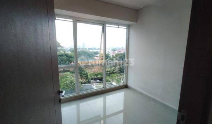 Apartemen Callia 3 BR Bagus Depan Mall Bellatera Kelapa Gading 1