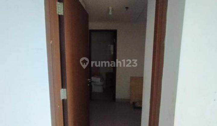 Apartemen Callia 3 BR Bagus Depan Mall Bellatera Kelapa Gading 2