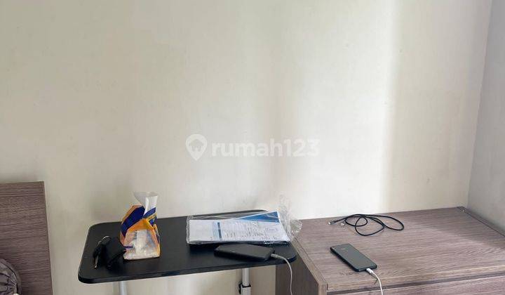 Apartemen Galeri Ciumbuleuit 2 Fully Furnished  2