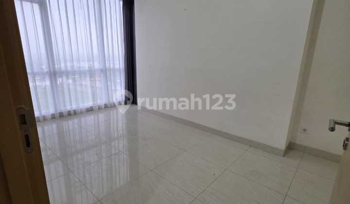 Apartemen Sedayu 1 Kamar Tidur (bukan Studio)  2
