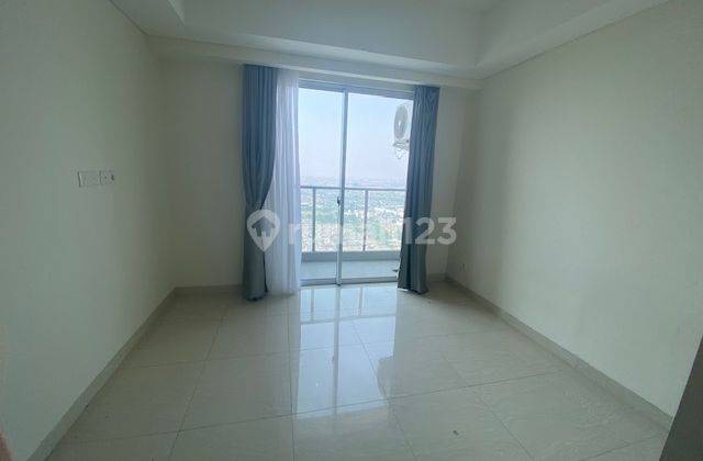 Apartemen Sedayu City Semi Furnished 1