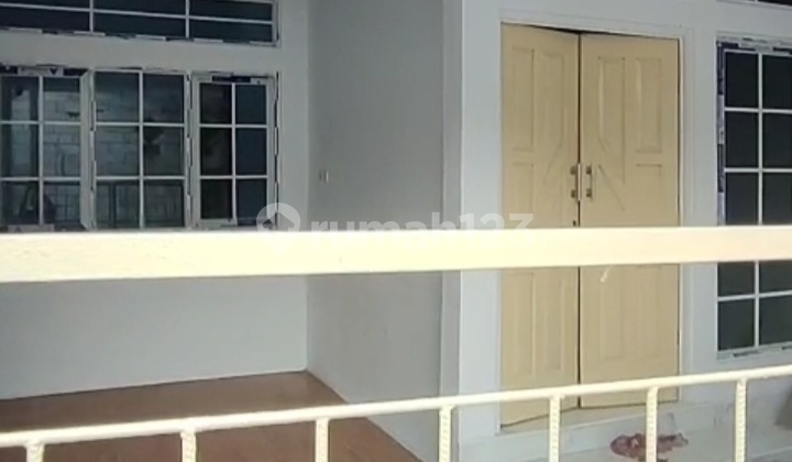 Rumah Baru Di Villa Mutiara Gading 3, Babelan Bekasi 2