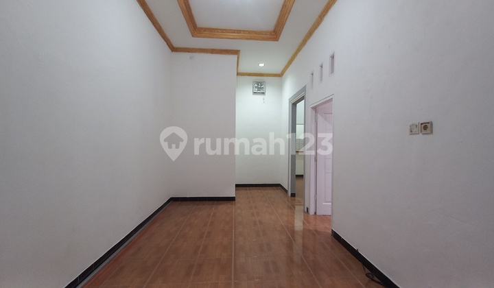For Sale 2-Story Ready House in Telaga Mas Duta Harapan Bekasi 2