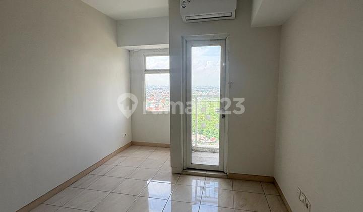 Dijual Apartemen Springlake Studio Tower Basella Dijual Apartemen Springlake Studio Tower Basella