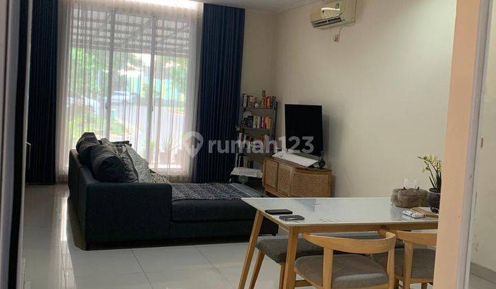 Rumah Bagus 2 Lantai Siap Huni Di Grand Galaxy Bekasi 2