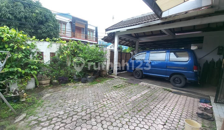 Dijual Rumah di Taman Pulo Indah Cakung Penggilingan 2