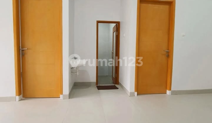 Rumah Siap Huni Duta Harapan Dekat Summarecon Dan Stasiun Bekasi 2