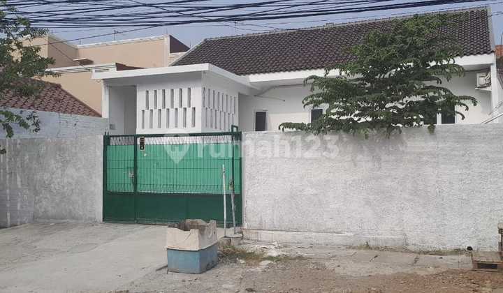 Jarang Ada Rumah Besar Siap Huni Di Kayuringin Bekasi Selatan Jarang Ada Rumah Besar Siap Huni Di Kayuringin Bekasi Selatan