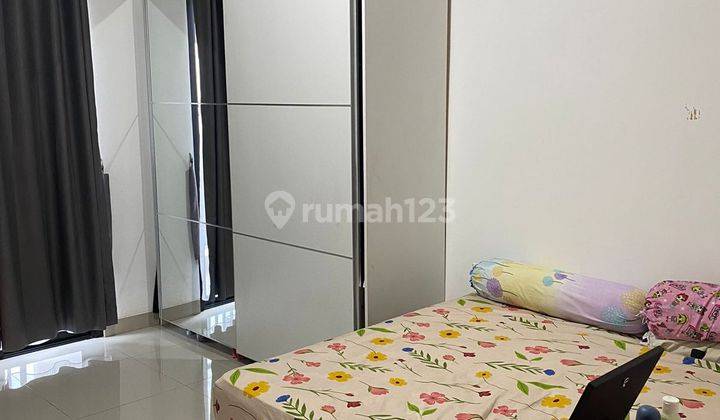 Rumah Bagus 2 Lantai Siap Huni Di Utan Kayu Matraman Jakarta Timur 2