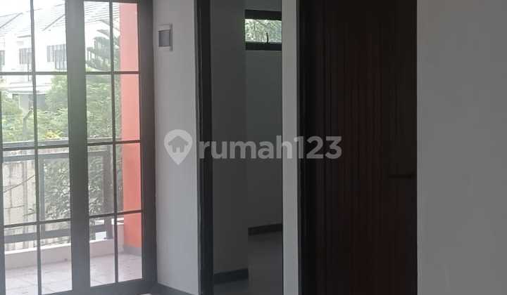 Rumah Minimalis Prima Harapan 3 Kamar Dekat Summarecon 2