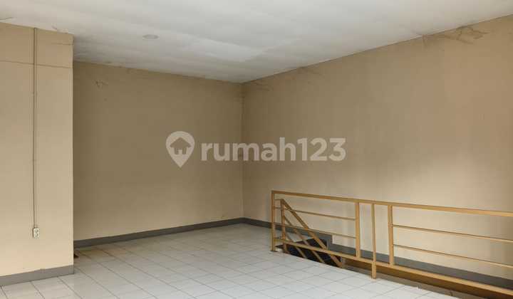 For Rent Warehouse Bitung Tangerang For Rent Warehouse Bitung Tangerang