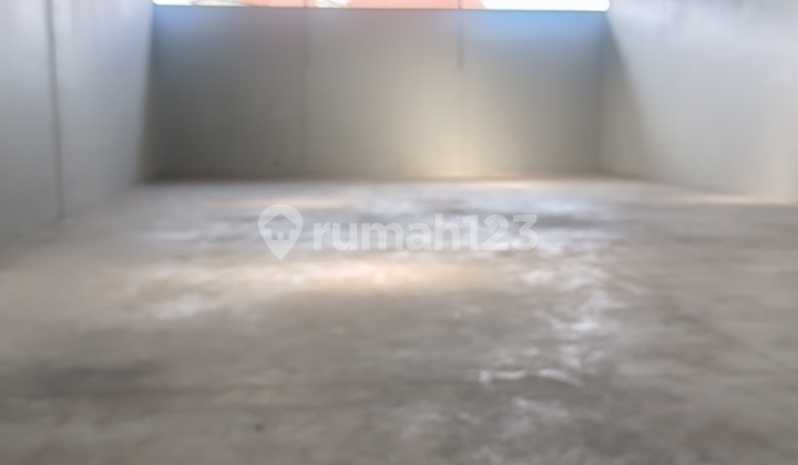 Warehouse for Rent in Jatake Industrial Area, Tangerang