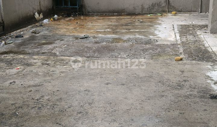 Warehouse for Rent in Bitung Area, Tangerang Warehouse for Rent in Bitung Area, Tangerang