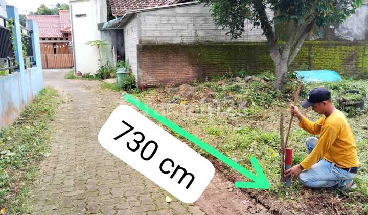 New Boarding House for Sale in Undip Tembalang, Semarang