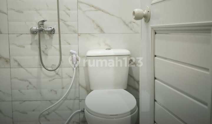 Dijual Kost Baru Nempel Kampus Unnes Gunung Pati Semarang 2