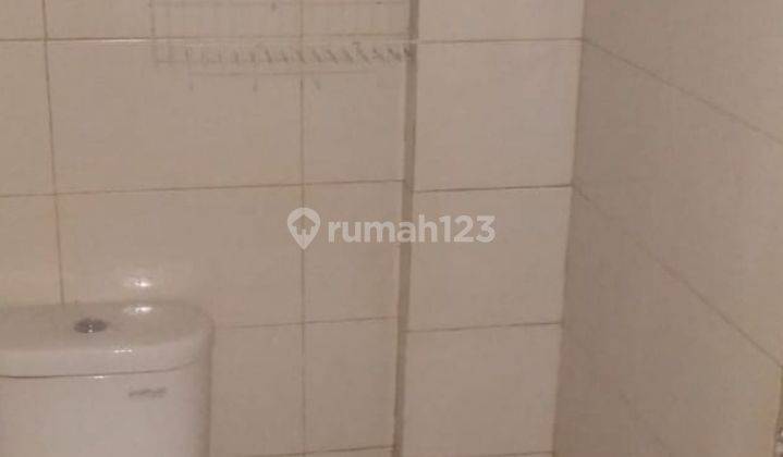 Ruko Strategis Buat Usaha, 50 Meter Dekat Starbuck, Mc Donald, Tol Bekasi Barat, Tol Becakayu, Dekat Kemang Pratama, Jalan Raya Pekayon, Bekasi 2