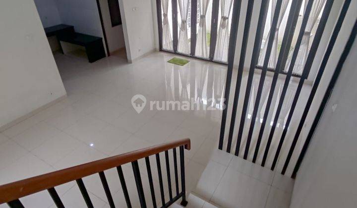 HOT!!! Rumah Jual Cepat, Super Murah, Cluster Asera One South, Harapan Indah, Bekasi 2