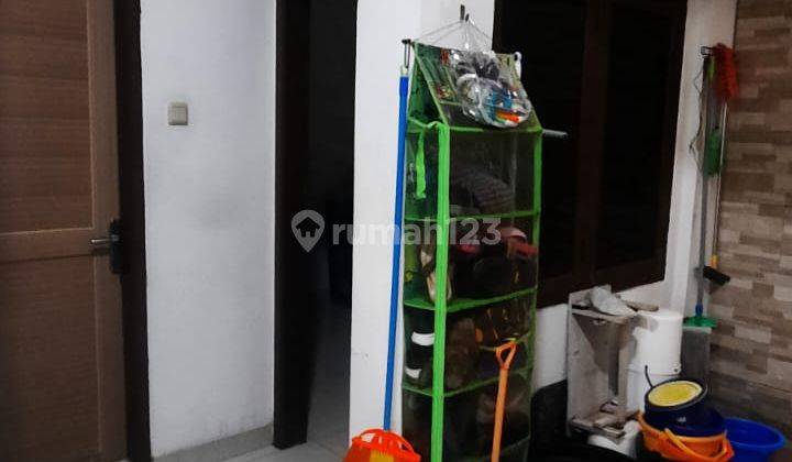 Rumah Murah Jual Cepat, Siap Huni, Kelapa Gading, Jakarta Utara 2