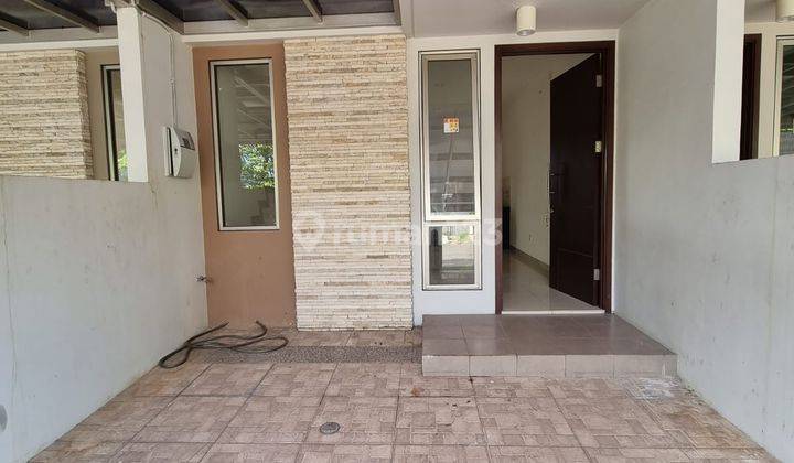 Rumah Cantik Harga Minimalis Villa Galaxy, Dekat Rumah Sakit Hermina, Dekat Mall, Siap Huni, Bekasi 2