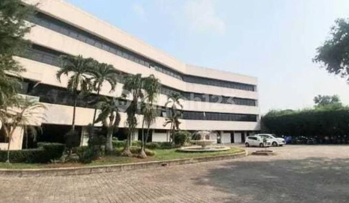 Pabrik Gudang Bagus di Gunung Putri Bogor, Luas Kawasan Industri Pabrik Gudang Bagus di Gunung Putri Bogor, Luas Kawasan Industri